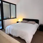La Maison Benezet Arles Roquette