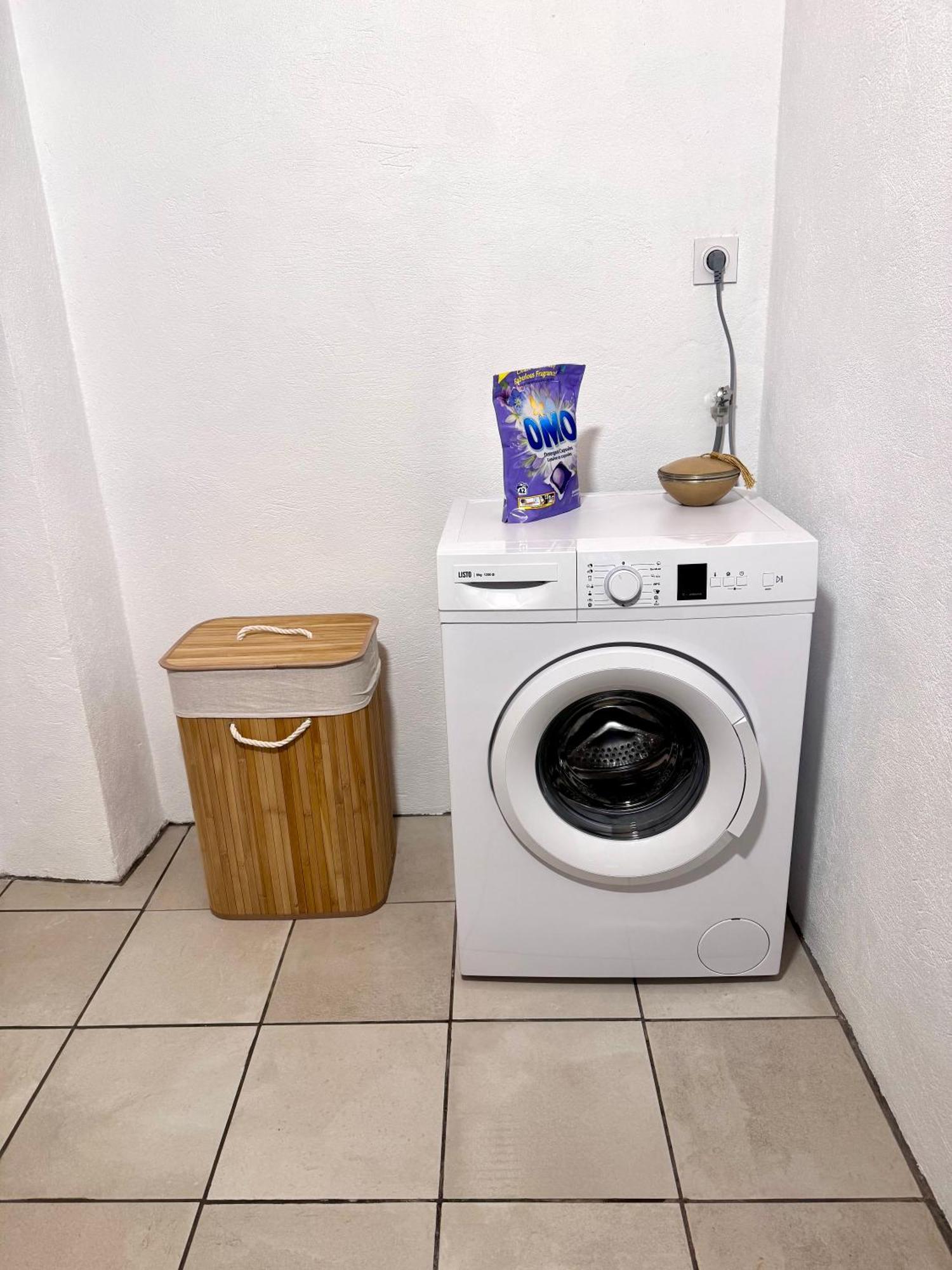La Maison Benezet Arles Roquette Hébergement de vacances *