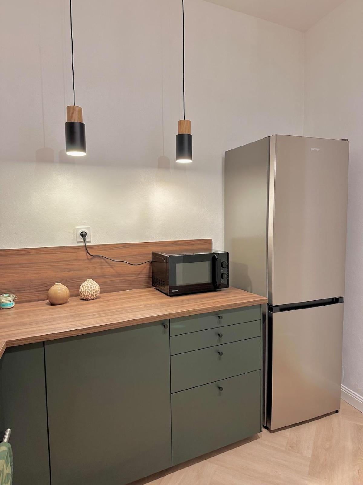 La Maison Benezet Arles Roquette Hébergement de vacances *